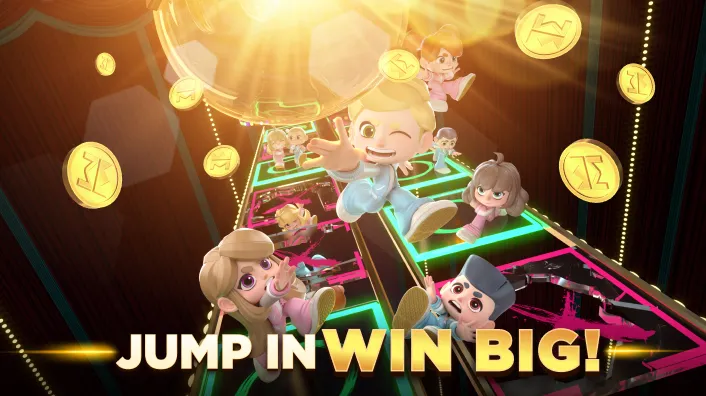 1win App Update