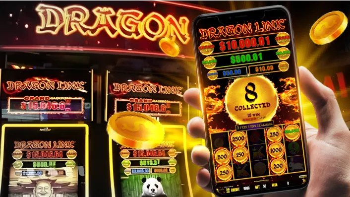 Online Casino Strategies